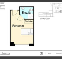 Riddell Gardens Hostel - e-Seniors
