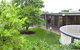 Elizabeth Gardens Nursing Home - thumb 0