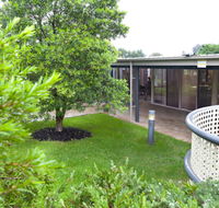 Elizabeth Gardens Nursing Home - e-Seniors