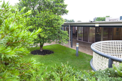 Elizabeth Gardens Nursing Home - e-Seniors 0