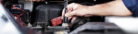 CoolAir Auto Care - e-Seniors 0