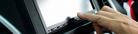 CoolAir Auto Care - e-Seniors 1