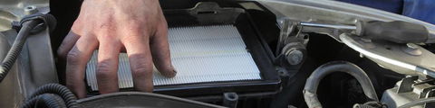 CoolAir Auto Care - e-Seniors 4