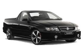 CoolAir Auto Care - e-Seniors 5