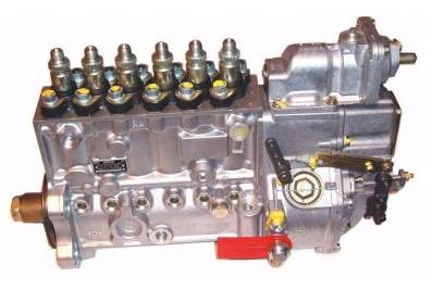 Coastal Diesel Solutions - e-Seniors 1