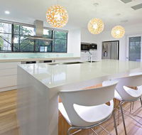 McNeill Building Pty Ltd - e-Seniors