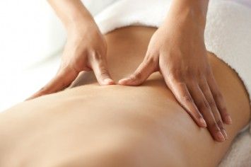 Coffs Coast Sports Physiotherapy - e-Seniors 2