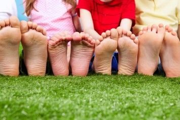 Coffs Coast Sports Physiotherapy - e-Seniors 3