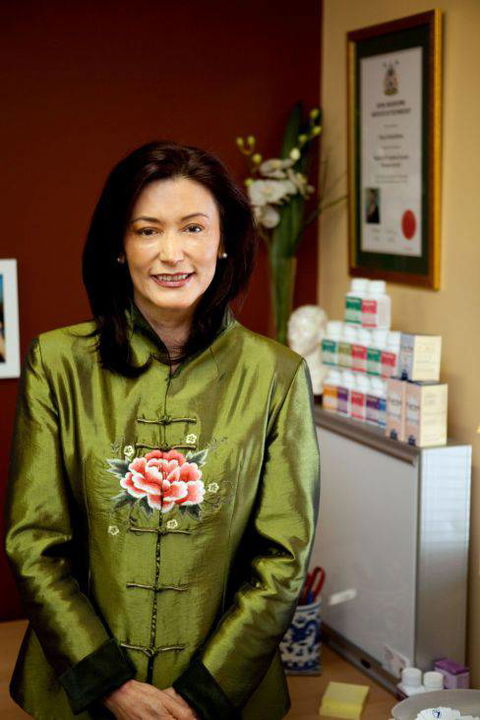 Dubbo Acupuncture & Carter Chiropractic - e-Seniors 4