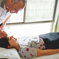 Scott Martin Acupuncture - e-Seniors 2
