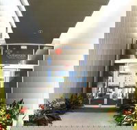 Hunter Acupuncture - e-Seniors