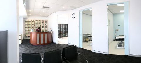 Hunter Acupuncture - e-Seniors 1