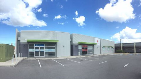 Hunter Acupuncture - e-Seniors 2