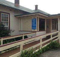 Alstonville Acupuncture - e-Seniors