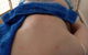 Alstonville Acupuncture - thumb 1
