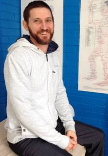 Alstonville Acupuncture - e-Seniors 2