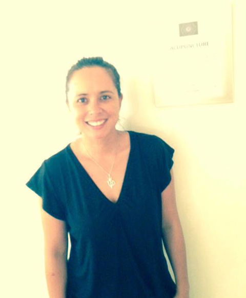 Toni Bates Acupuncture & Massage - e-Seniors 3