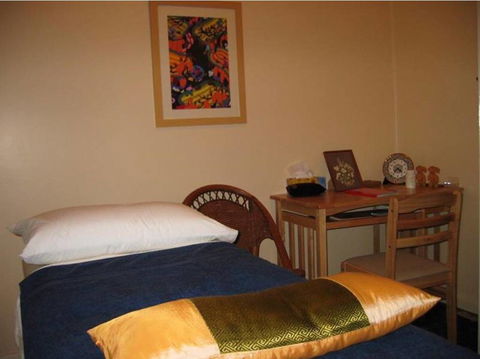 Peter Chen Acupuncture - e-Seniors 1