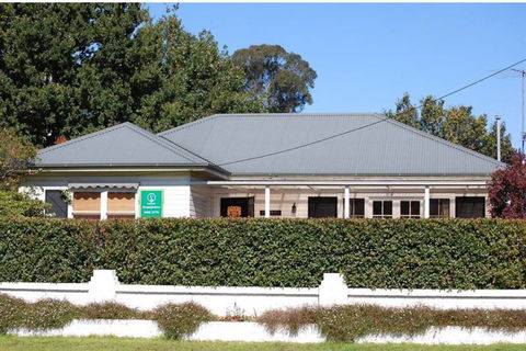 Peter Chen Acupuncture - e-Seniors 3