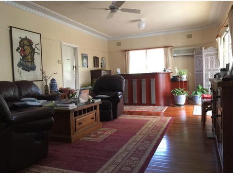 Peter Chen Acupuncture - e-Seniors 4