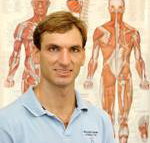 Mooloolaba Massage Sports Health Clinic - e-Seniors