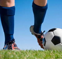 6S Physio - e-Seniors