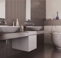 Instyle Tiles - e-Seniors