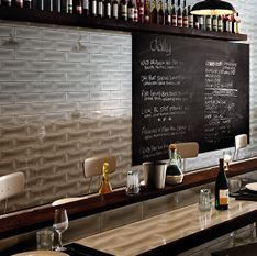 Instyle Tiles - e-Seniors 1