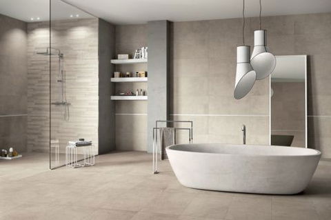 Instyle Tiles - e-Seniors 2