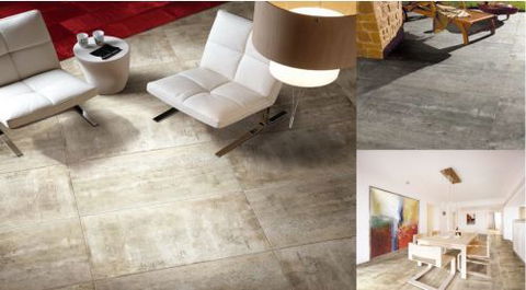 Instyle Tiles - e-Seniors 3