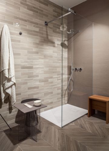 Instyle Tiles - e-Seniors 4