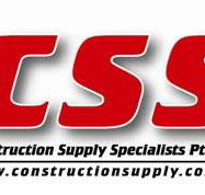 Mid Coast Fasteners - e-Seniors