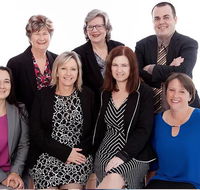 Essential Assurance Services Pty Ltd - Audit - e-Seniors