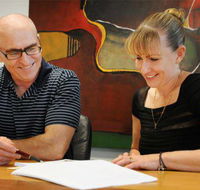 Accountancy Plus Whitsunday Pty Ltd
