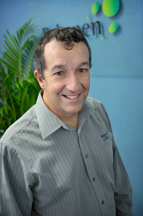 Rekenen Pty Ltd - e-Seniors 1