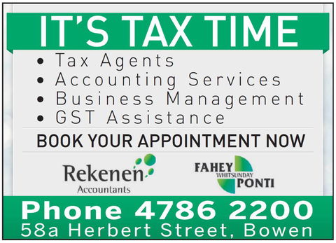 Rekenen Pty Ltd - e-Seniors 3