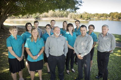 Rekenen Pty Ltd - e-Seniors 4