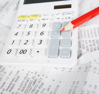 Bewise Accounting - e-Seniors