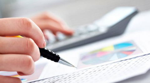 Bosco Accounting - e-Seniors 2