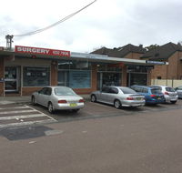 Bateau Bay Accountancy  Taxation Services - e-Seniors