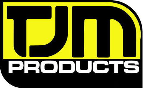 Tyrepower - e-Seniors 5