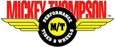 Tyrepower - e-Seniors 7