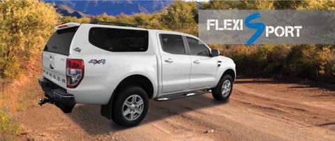 Tyrepower - e-Seniors 8