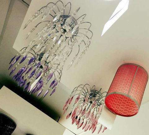 Wards Electrical & Communications - e-Seniors 1