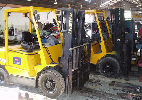 MAS Mechanical Pty Ltd - e-Seniors 2