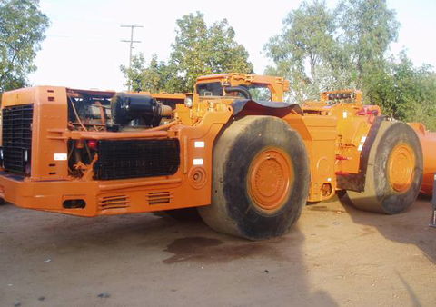 MAS Mechanical Pty Ltd - e-Seniors 3