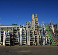 Mount Isa Hire Service and Sales - e-Seniors
