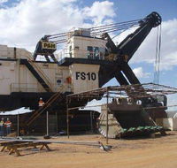 HardRok Engineering Pty Ltd - e-Seniors