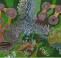 OutstationArt from Art Centres - e-Seniors