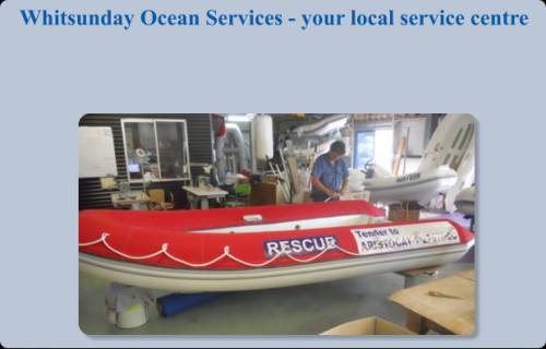 Jubilee Pocket QLD e-Seniors